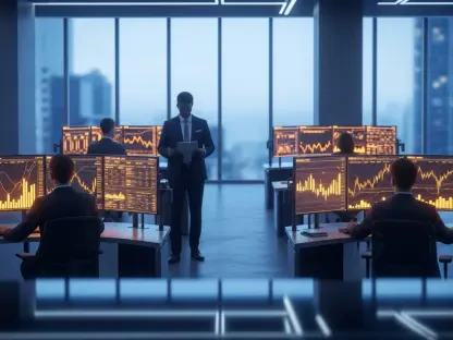 Is Institutional Demand Creating a Bitcoin Supply Squeeze?