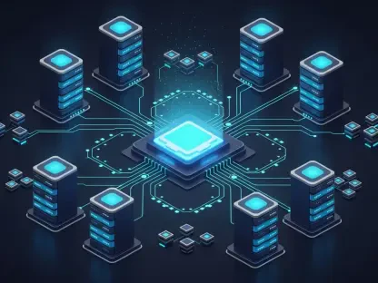 Quantum-Centric Supercomputing – Review