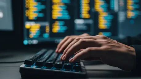 The Role of Structured Warm-Ups in Data Science Education