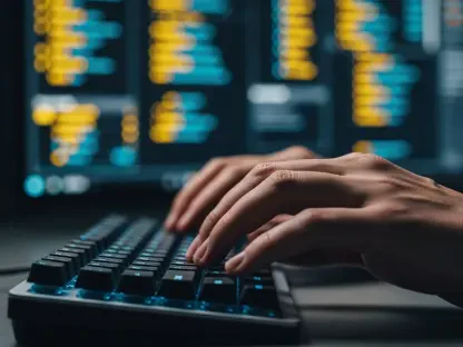 The Role of Structured Warm-Ups in Data Science Education