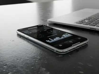 Next-Gen Smartphone Hardware – Review