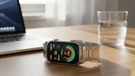 Is the OnePlus Watch Lite the Best Mid-Range Fitness Watch?