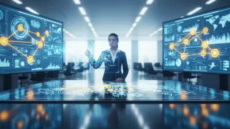 D-Wave Quantum Leverages Optimization for Commercial Growth