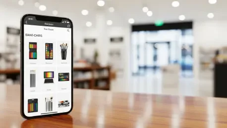 Is a Store-Only Strategy the Key to Retail Profit?