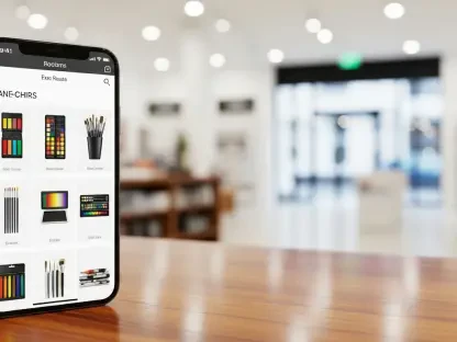 Is a Store-Only Strategy the Key to Retail Profit?