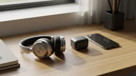 Are Earbuds Better Than Over-Ear Headphones for Daily Use?