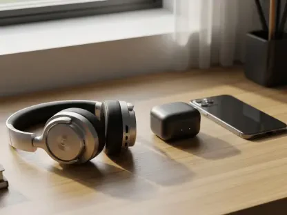 Are Earbuds Better Than Over-Ear Headphones for Daily Use?