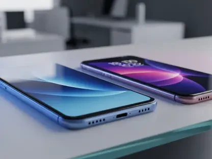 Enjoy 90 Pro Max vs. Enjoy 90 Plus: A Comparative Analysis