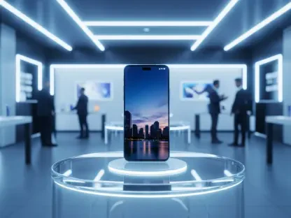 Is the iPhone Air Already Outperforming the Pro Models?