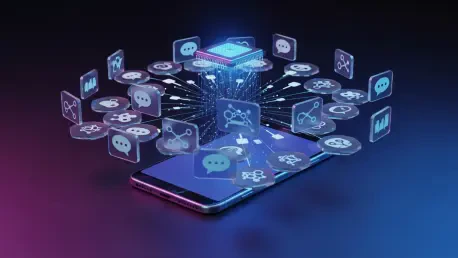 Instagram Ends DM Encryption To Advance AI Training