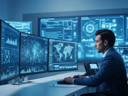 How Are State Actors Weaponizing Encrypted Messaging Apps?