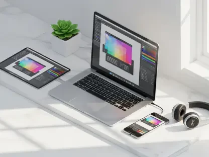 Which Desktop Operating System Is Right for You?