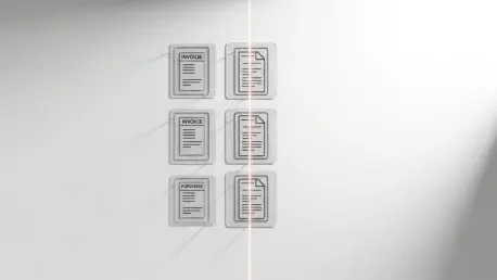 How Is AI Revolutionizing EDI Compliance Services?