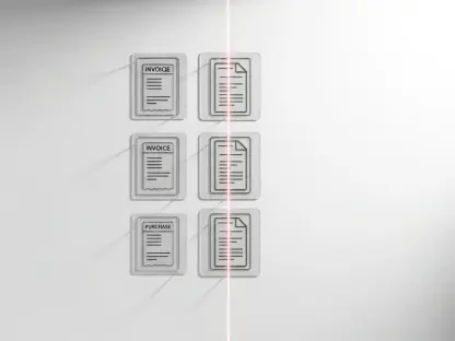 How Is AI Revolutionizing EDI Compliance Services?