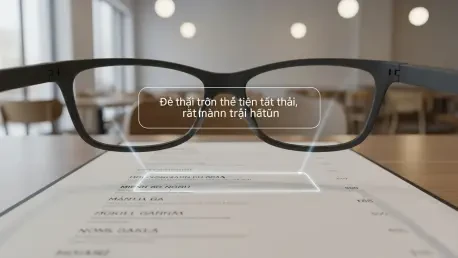 Samsung Set to Launch Galaxy Glasses With Android XR Features