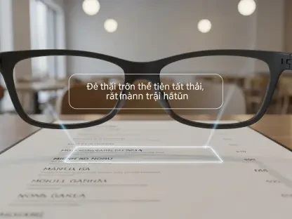 Samsung Set to Launch Galaxy Glasses With Android XR Features