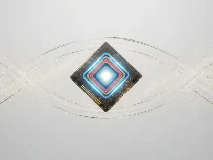 Galaxy S26 Ultra Video Stabilization – Review