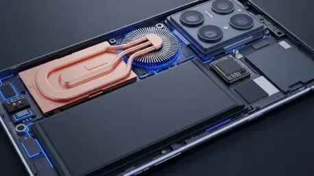 Samsung Galaxy S26 Analysis: Five Ways the New Flagship Falls Short