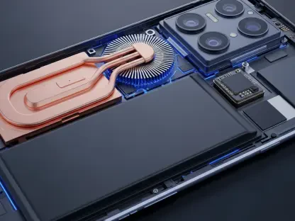 Samsung Galaxy S26 Analysis: Five Ways the New Flagship Falls Short