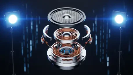 Huawei FreeBuds Pro 5 Review: A New Peak in Audio Quality