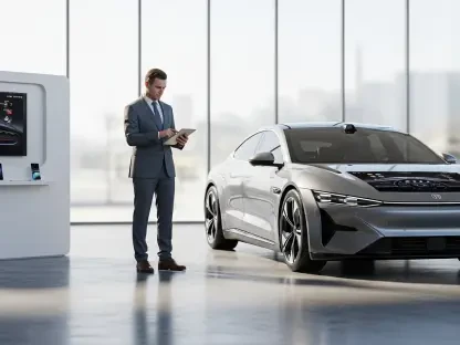 How Did Xiaomi Master Both Smartphones and EVs in 2025?