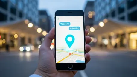 Google Messages Faces Data Hurdles Despite New Features