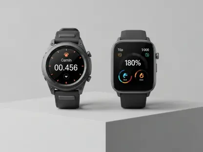 Huawei GT Runner 2 vs. Garmin Epix Pro: A Comparative Analysis