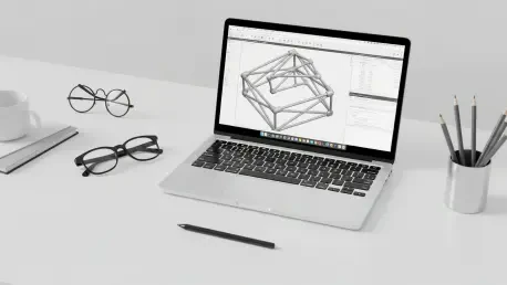 Will Automation Replace Spreadsheets in Structural Engineering?