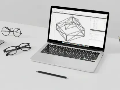 Will Automation Replace Spreadsheets in Structural Engineering?