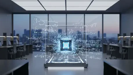 How Is Google Securing the Future Against Quantum Threats?