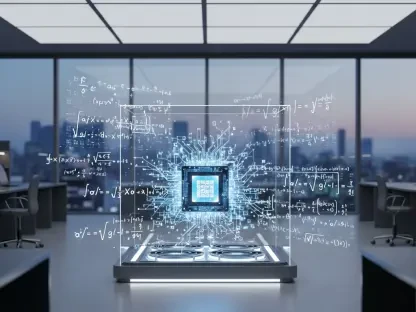 How Is Google Securing the Future Against Quantum Threats?