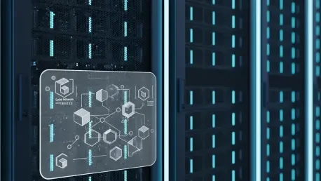 MyState Bank Transforms Operations With RPA and Quality Focus