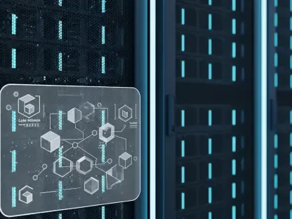 MyState Bank Transforms Operations With RPA and Quality Focus