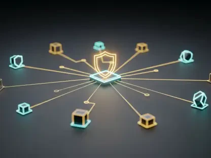 Integrating Threat Intelligence into Modern SOC Operations