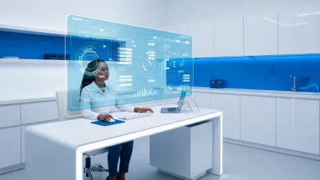 Why Is AI Failing to Hear the Voices of African Women?