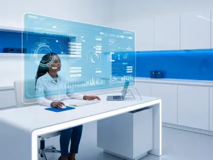 Why Is AI Failing to Hear the Voices of African Women?