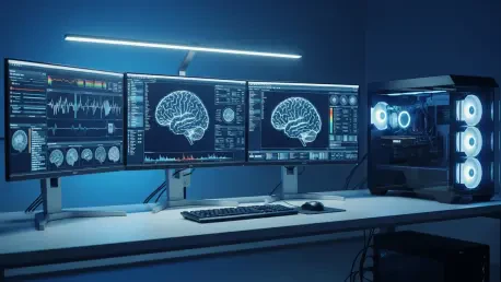 Is TRIBE v2 the Future of In-Silico Neuroscience?