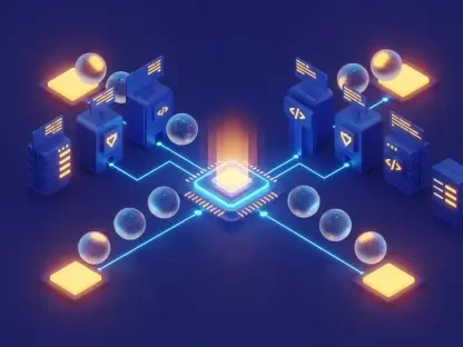 GitLab Expands AI Capabilities Amid Mixed Market Sentiment