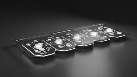 EclecticIQ Launches TIP Bundles to Operationalize Intelligence