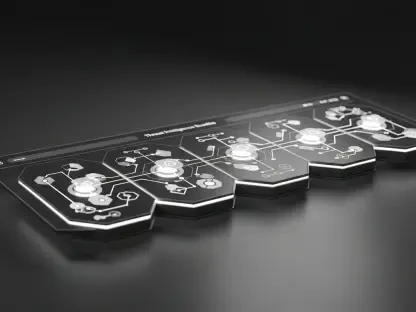 EclecticIQ Launches TIP Bundles to Operationalize Intelligence