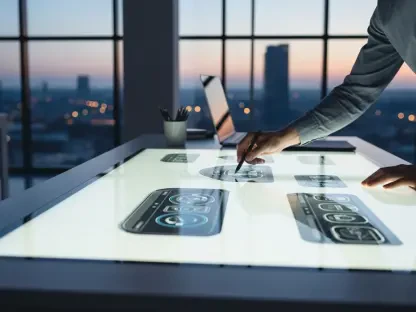 Google Shifts Android Automotive OS to Open Source Model