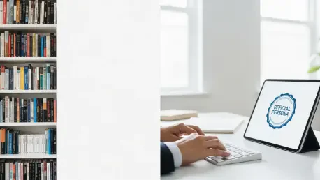 Why Did Grammarly’s AI Expert Persona Feature Fail?