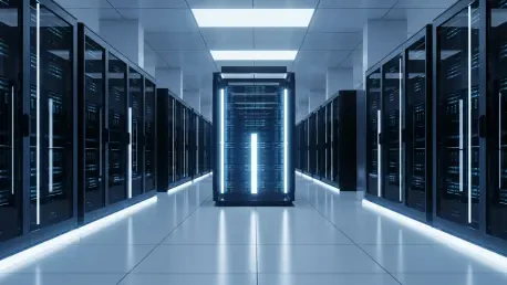 Is the Splinternet Making VPNs a Global Necessity?