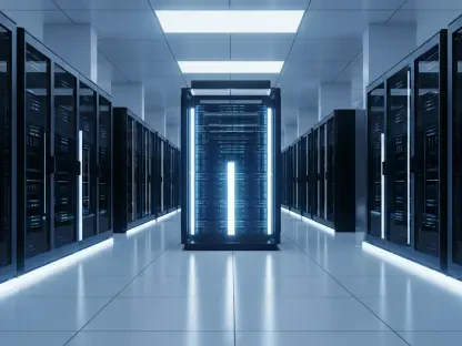 Is the Splinternet Making VPNs a Global Necessity?