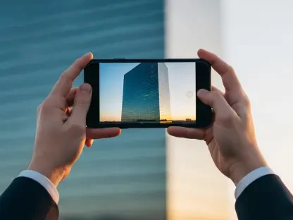 Review of 2025 Flagship Smartphones