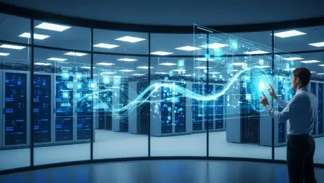 What Are the Best Practices for AWS DevOps in 2026?