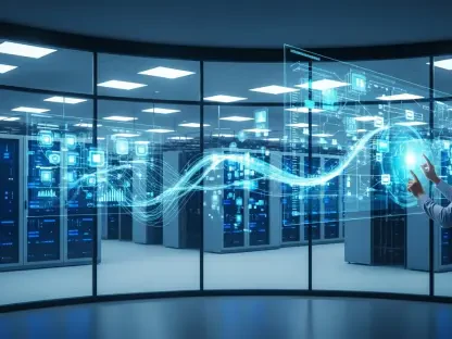 What Are the Best Practices for AWS DevOps in 2026?