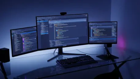 How Did WinUIpad Evolve Into a Multi-Document Editor?