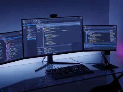 How Did WinUIpad Evolve Into a Multi-Document Editor?