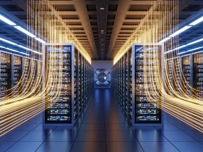 Australia Rules Out AI Data Exceptions to Protect Creators